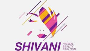 Shivani Herbal Beauty Salon